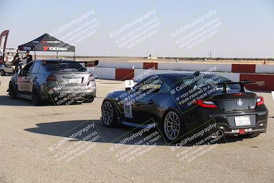 media/Nov-11-2023-GTA Finals Buttonwillow (Sat) [[117180e161]]/Group 4/Grids/